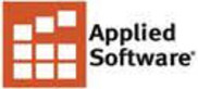 Applied Software