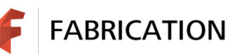 Autodesk Fabrication