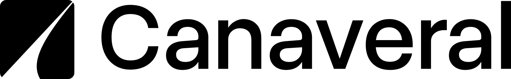 Canaveral