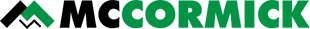 McCormick