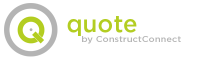 QuoteSoft