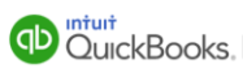 QuickBooks