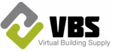 VBS Website